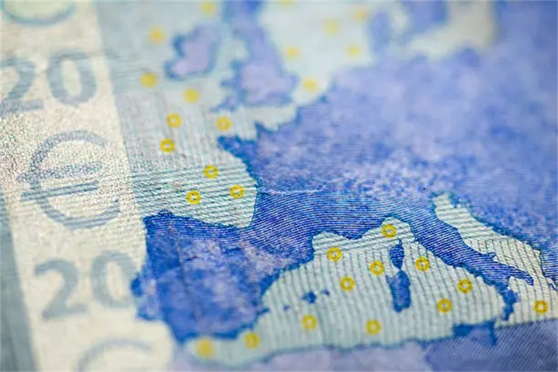 Advenis Real Estate IM : nouvelle acquisition pour la SCPI Elialys au Portugal