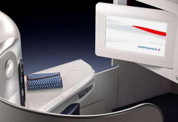 Air France KLM : bondit avec la chute des cours pétroliers