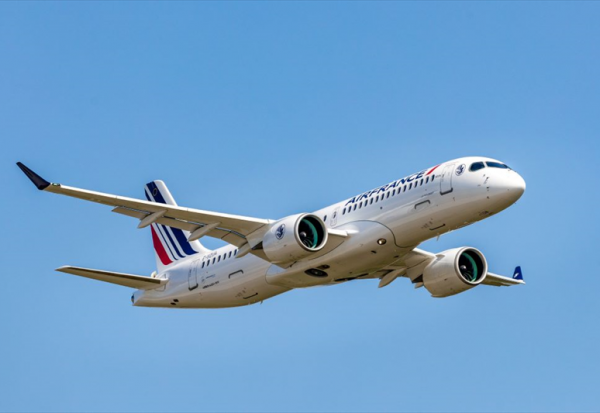 Air France KLM : reprend de la hauteur, compte tirer profit du rachat d'easyJet