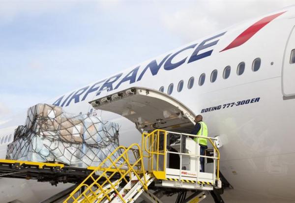 Air France : près de 170 destinations desservies dans 73 pays cet été