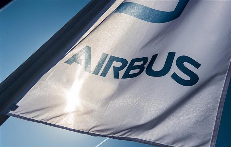 Airbus : question de risques