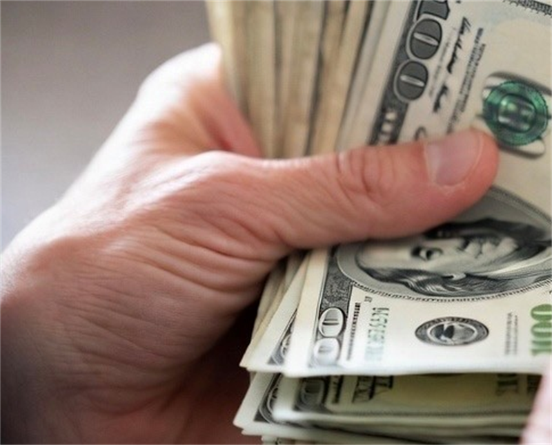 Alinia annonce une levée de fonds de 7,5 millions de dollars en amorçage