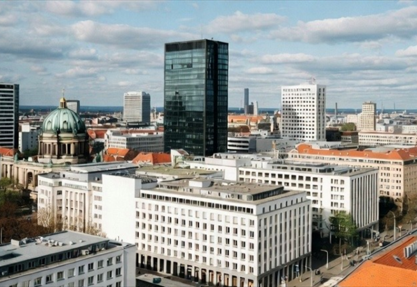 Allemagne : rebond surprise des ventes au détail en mai