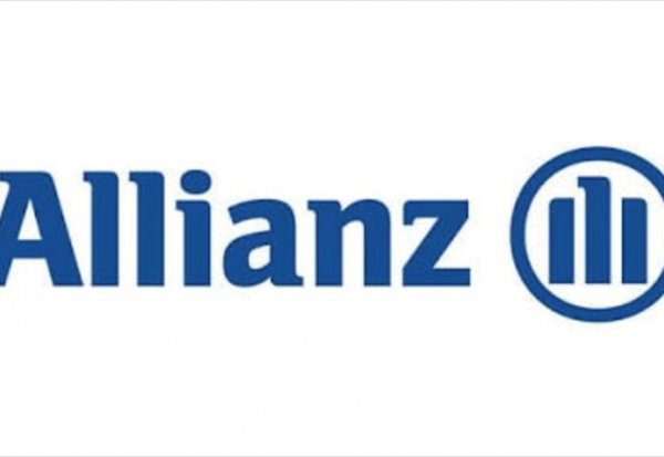 Allianz : une belle acquisition dans la gestion d'actifs ?