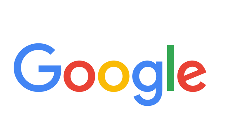 Alphabet se tourne vers l'international, face à l'indigestion obligataire à Wall Street