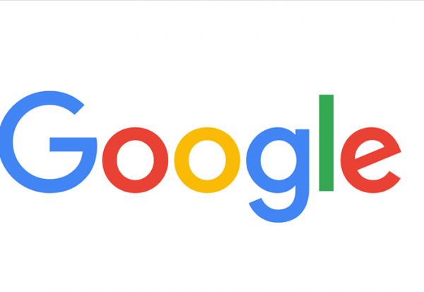 Alphabet se tourne vers l'international, face à l'indigestion obligataire à Wall Street