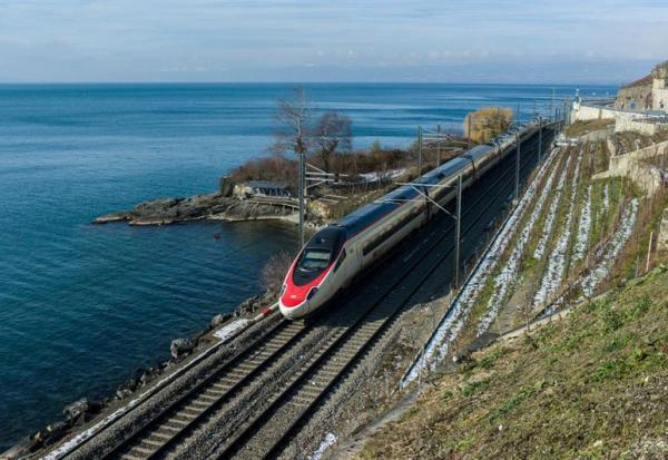 Alstom : remonte encore...