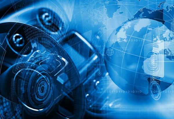 Alten : 1,5 euro de dividende annoncé