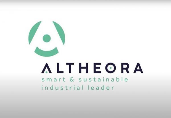 Altheora : chiffre d'affaires 2025 en recul de 7,4%