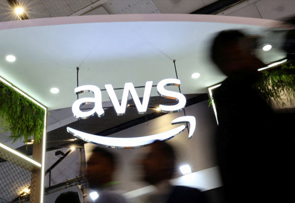 Amazon supprime 14.000 emplois de bureaux