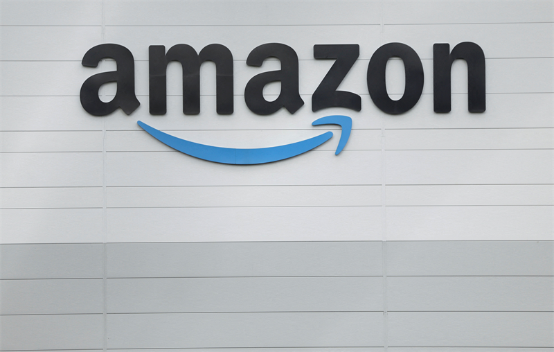 Amazon supprime 16.000 emplois