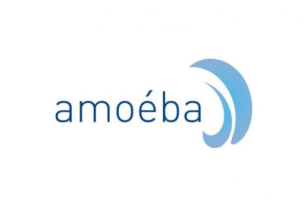 Amoéba : à un virage commercial