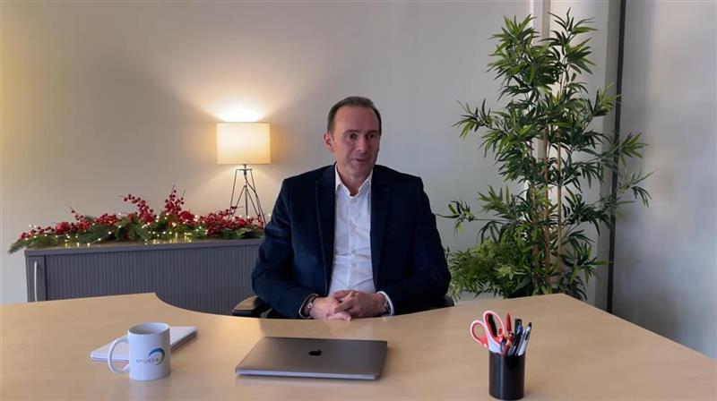 Amoéba : augmentation de capital réservée à 0,75 E et accord de refinancement de la dette obligataire