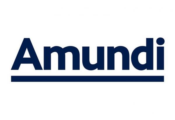 Amundi et Banco Sabadell prolongent leur partenariat