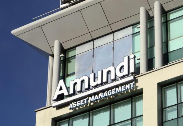 Amundi lance son augmentation de capital réservée aux salariés