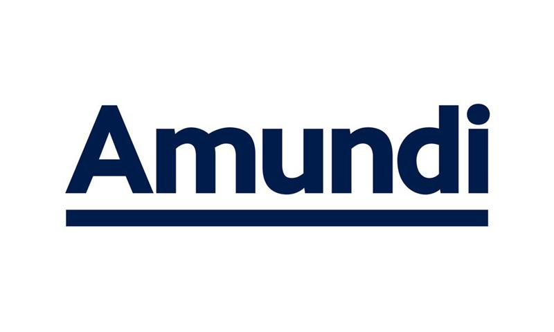 Amundi : veut aller plus haut