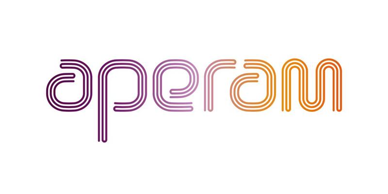 Aperam : La perte nette s'inscrit à 21 ME au 3ème trimestre 2025