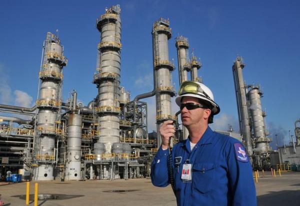 Arkema : -25% depuis le 1er janvier