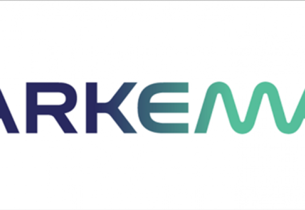 Arkema augmente sa capacité de production de PVDF KYNAR en Chine