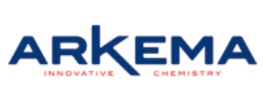 Arkema avec Movmenta pour des chaussures de running connectées