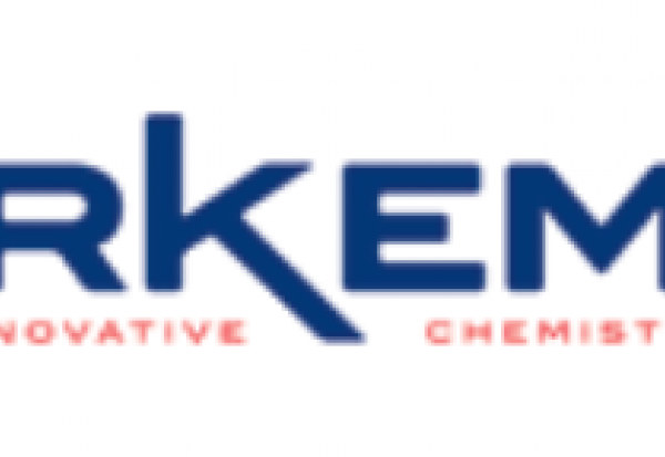 Arkema confirme l'augmentation de capacité à Calvert City