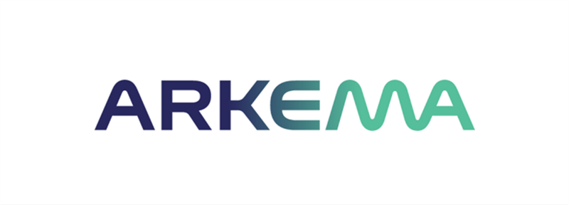Arkema : une 10e augmentation de capital réservée aux salariés