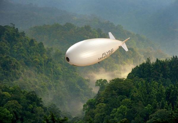 Assystem : confirme ses objectifs de l'exercice 2026