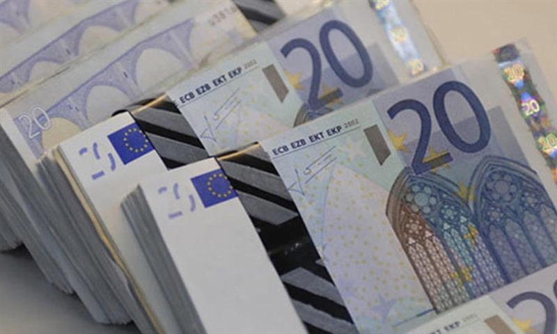 Atland finalise l'acquisition de STAM EUROPE et atteint 6,5 Mds d'euros d'actifs sous gestion
