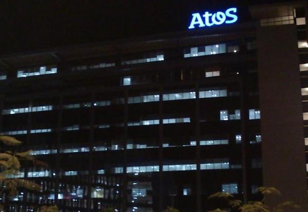 Atos SE annonce le succès de son offre d'obligations senior garanties