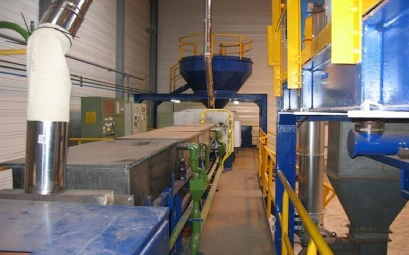 Aurea : prudent pour le 3e trimestre