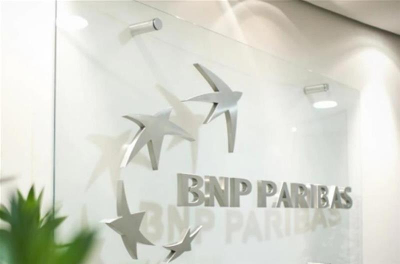 Banques : vers un nouveau report du FRTB