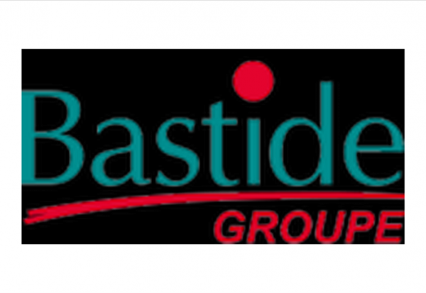 Bastide : objectif de marge opérationnelle courante confirmé