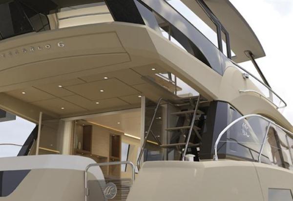 Beneteau : Nicolas Retailleau devient Directeur Général Finance