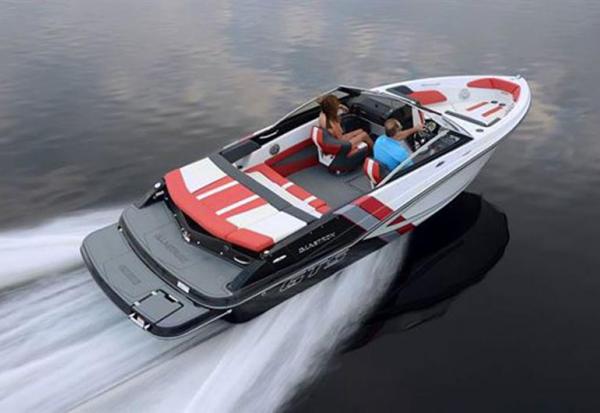 Beneteau : nouveau programme de rachat d'actions