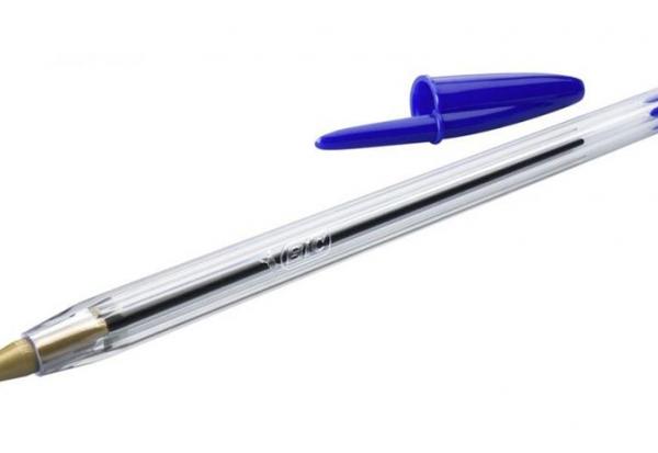 Bic : sanctionné, prudence pour 2026