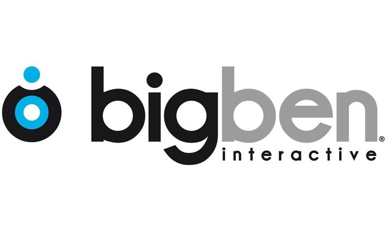 Bigben Interactive réaffirme sa trajectoire de croissance