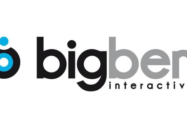 Bigben Interactive réaffirme sa trajectoire de croissance