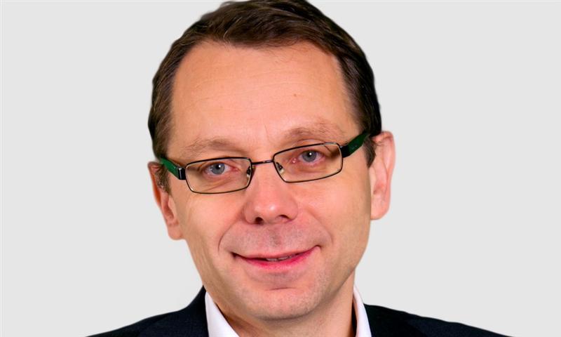 Bilendi booste la recherche grâce à l'IA