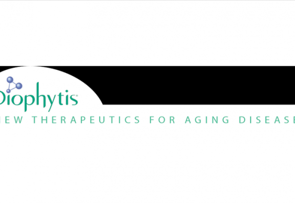 Biophytis : création officielle de la joint-venture de Hong Kong