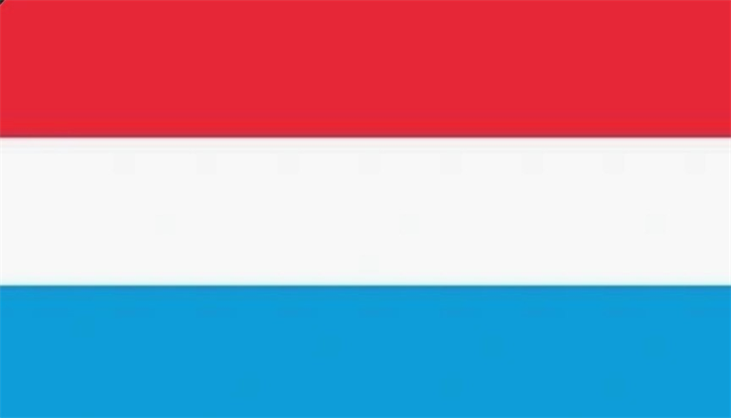 BlackFin Capital Partners et Arendt unissent leurs forces pour accompagner le développement d'Arendt Investor Services