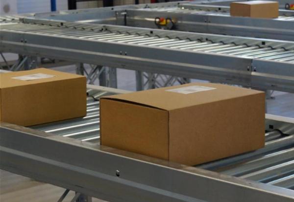 BOA Concept : chiffre d'affaires 2025 en progression de 19%