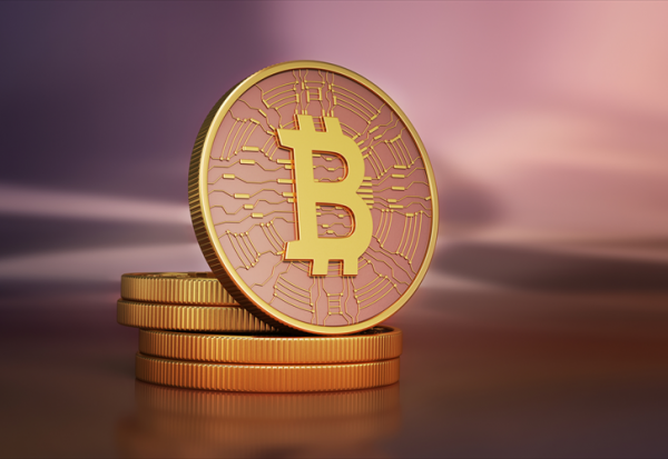 Bourse Direct ouvre l'accès aux cryptomonnaies via des ETN régulés