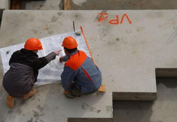 Bouygues : recherché après sa publication