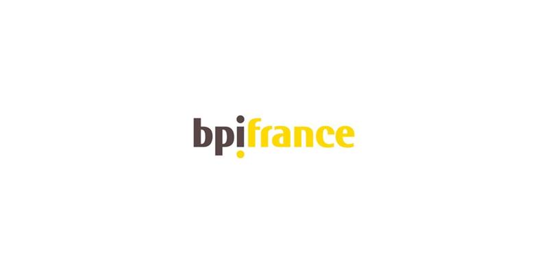 Bpifrance : la Tournée Entrepreneuriat Quartiers 2030 est de retour