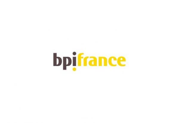 Bpifrance lance la première promotion de l'Accélérateur Croissance Bretagne