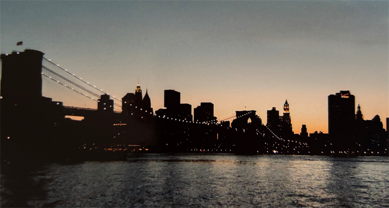 Bruxelles autorise le rachat de Kellanova par Mars