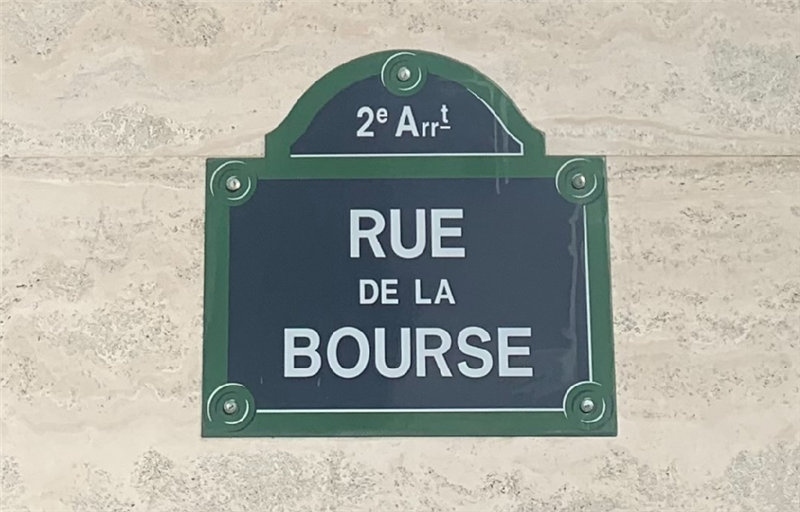 Cabasse : en liquidation judiciaire