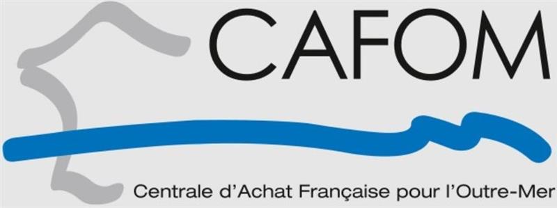 Cafom : Vente-unique.com rachète les marques Habitat