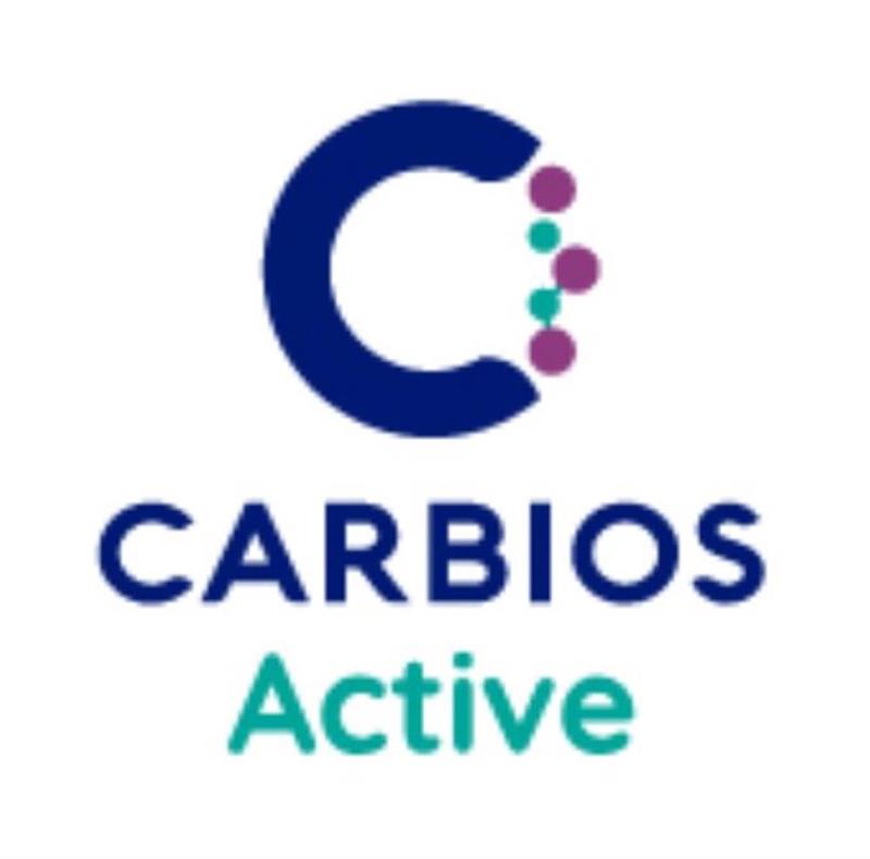 Carbios et Wankai New Materials signent l'accord définitif constitutif d'un partenariat stratégique