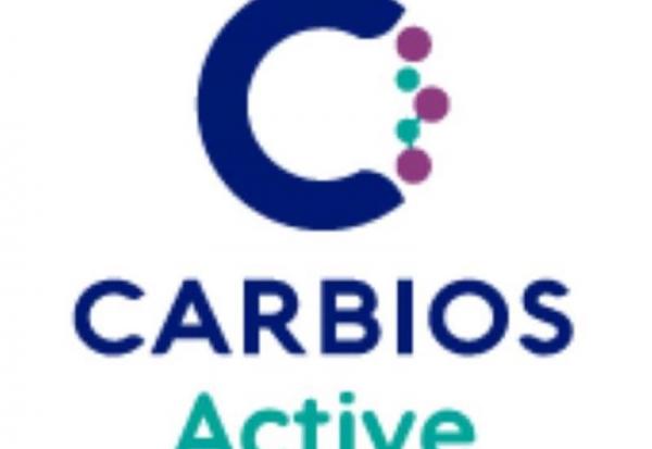 Carbios : une dépréciation de 7,3 ME sur un actif de Longlaville pèse sur les comptes